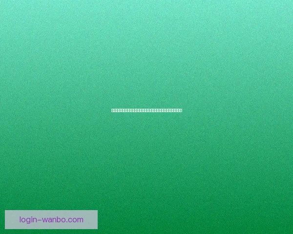 万博体育下载官方平台功能特色全面解析新手上手指南与实用技巧