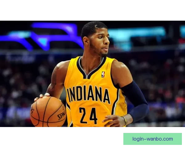 乔治表示状态回暖体能稍欠仍全力拼搏争取最佳表现