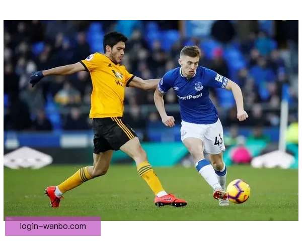 世界杯竞猜网站全面解析 提供精准胜负预测与实时数据分析