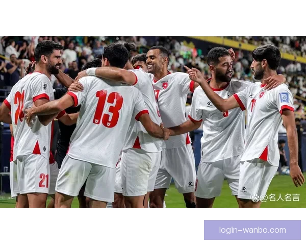 2026世界杯球队实力全面排名与争冠格局深度前瞻分析