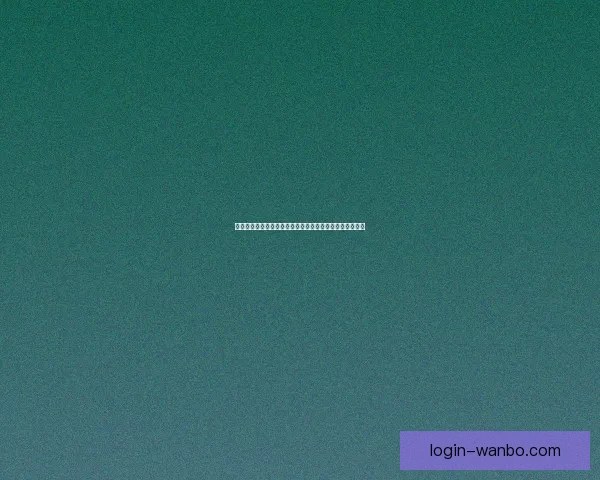 掌握世界杯竞猜比分实战技巧提升命中率与投注技巧全解析