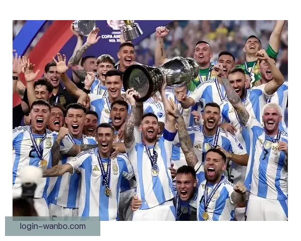 2026世界杯竞猜平台全面解析与投注技巧指南助你稳健赢取大奖