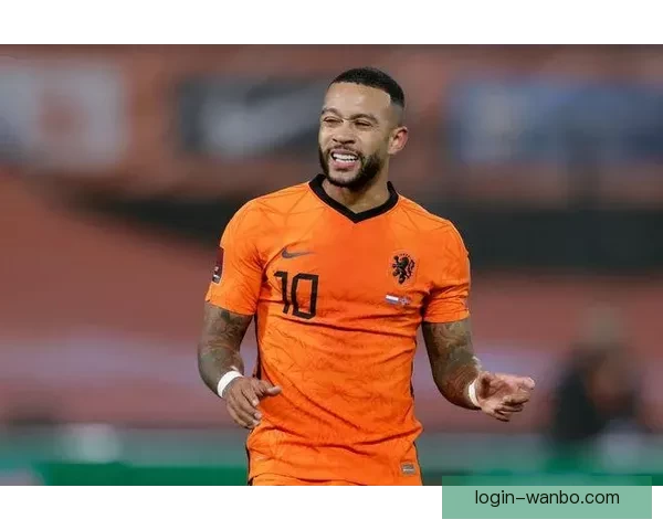 二零二六世界杯赛事格局深度解析强队黑马与战术趋势前瞻全景观察